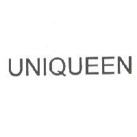 UNIQUEEN
