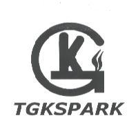 TGKSPARK 及圖