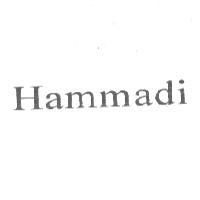 Hammadi