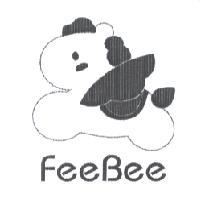 FeeBee & DEVICE