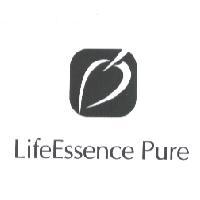 Life Essence Pure & Device
