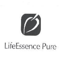 Life Essence Pure & Device