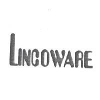 LINCOWARE