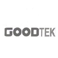 GOODTEK