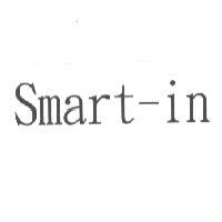 Smart-in