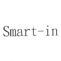 Smart-in