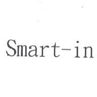 Smart-in