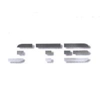 STB 設計圖