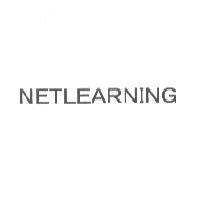 NETLEARNING