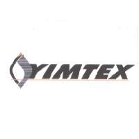 YIMTEX 及圖
