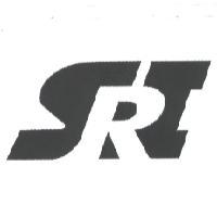 SI 設計圖