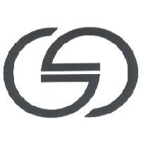 雙 G 設計圖