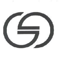 雙 G 設計圖