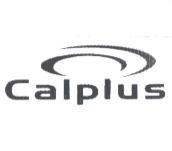 Calplus 及圖