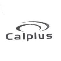 Calplus 及圖
