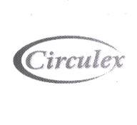 CIRCULEX