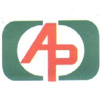 AP 設計圖