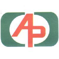 AP 設計圖