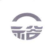 一裕設計圖