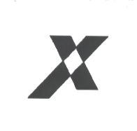 X 設計圖