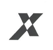 X 設計圖
