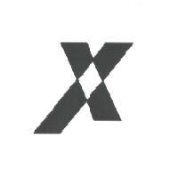 X 設計圖
