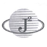 J² 及圖