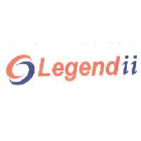 Legendii 及圖