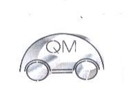 QM 及圖