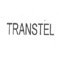 TRANSTEL