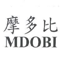 摩多比 MDOBI