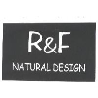 R & F