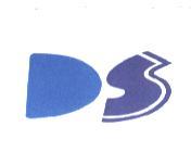 DS