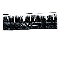 雷比爾酒莊公司 GOULEE(label)