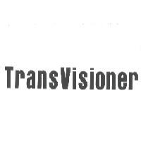 TransVisioner