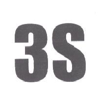 3S