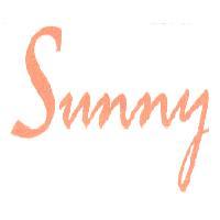 SUNNY