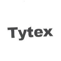 Tytex