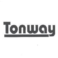 Tonway 及圖