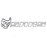 SARS 及圖