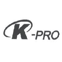 K-PRO 及圖