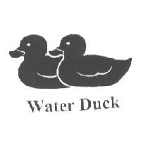 Water Duck 及圖