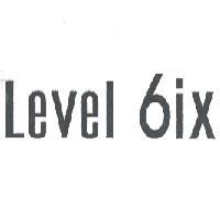 Level 6ix