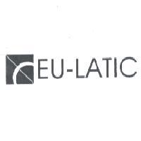 EU-LATIC 及圖