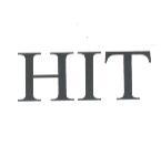 HIT