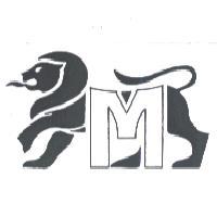 M & DEVICE