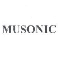 MUSONIC