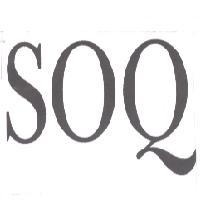 軒郁國際股份有限公司 SOQ