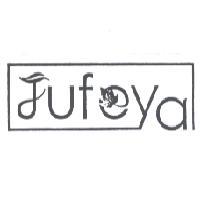 jufeya
