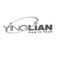 YiNGLiAN Health Tech 及圖